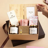 Her Success Essentials Kit