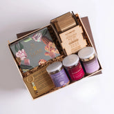 Client Delight Bundle Hamper