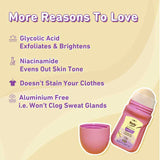 Best of Vanilla Vibes Bath & Body Bundle