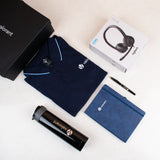 Valorant Hamper