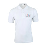 AWG Solid Polo T-shirt