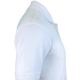 AWG Solid Polo T-shirt