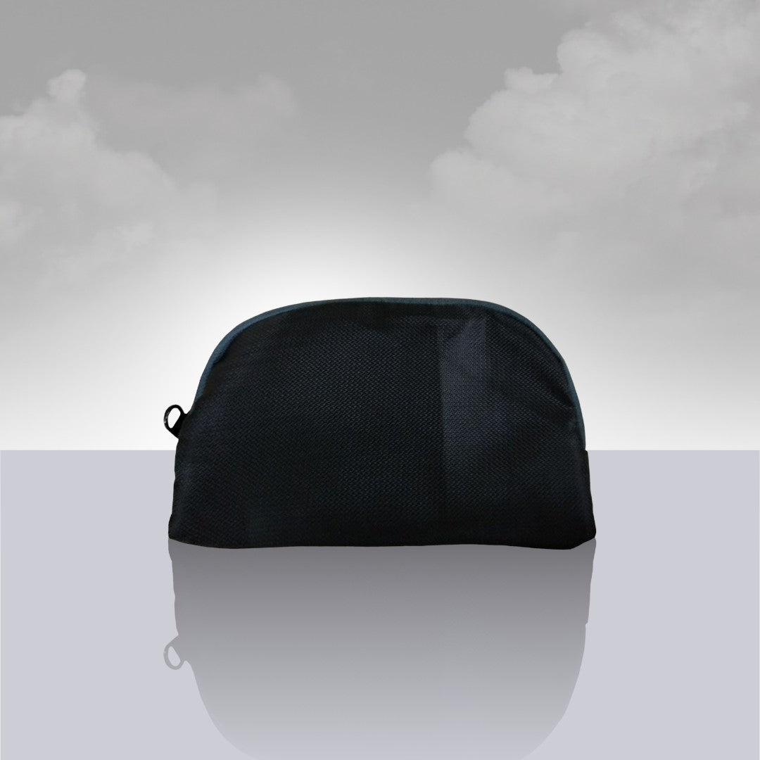 Xeno 15.6 inch Casual Laptop Backpack with Rain Cover (33 Ltrs)