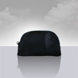 Xeno 15.6 inch Casual Laptop Backpack with Rain Cover (33 Ltrs)