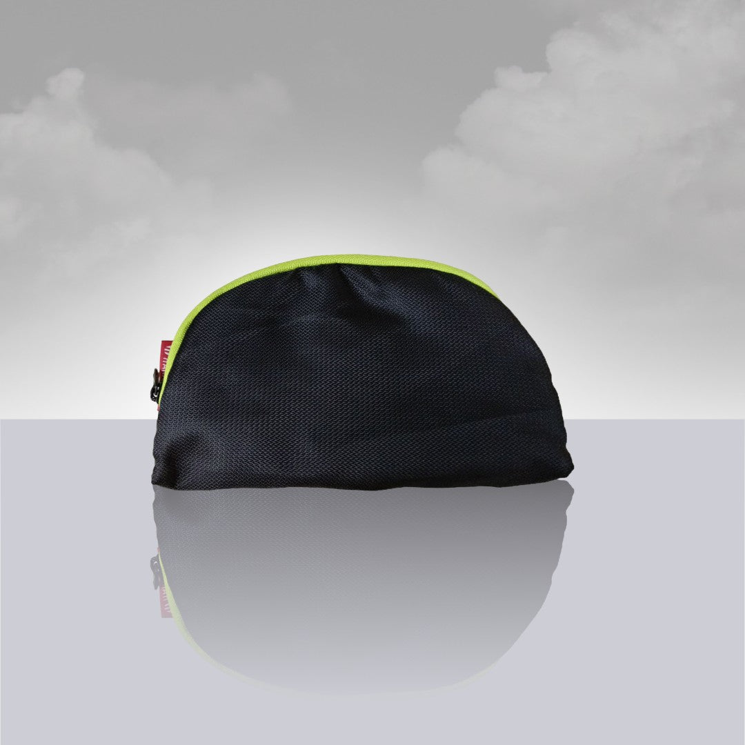 Xeno 15.6 inch Casual Laptop Backpack with Rain Cover (33 Ltrs)