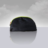 Xeno 15.6 inch Casual Laptop Backpack with Rain Cover (33 Ltrs)