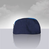 Xeno 15.6 inch Casual Laptop Backpack with Rain Cover (33 Ltrs)