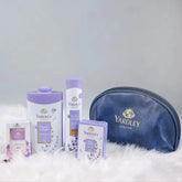 Yardley London English Lavender Hamper for Women
