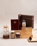 Years of Dedication Bundle