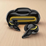 Astra Wireless Earbuds