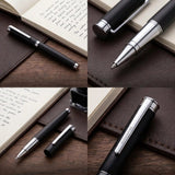multi angle roller pen