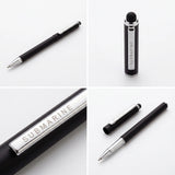 stylus pen