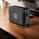 DYNAMO 8W Wireless BT Speaker