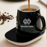 Constance Temperature Mug