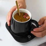 Constance Temperature Mug