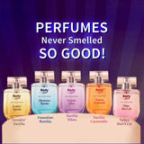 Moonkissed Drama Eau de Parfum