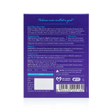 Moonkissed Drama Eau de Parfum