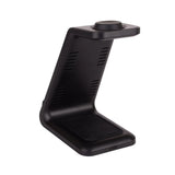 EVM EnDock 3 in 1 wireless Charger EK1214