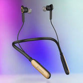 Pebble Flex Go PWN101 Gold