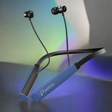 Pebble Flex Activ PWN03 Blue