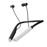 Pebble Flex Activ PWN03