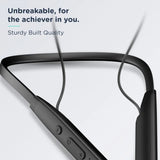 Pebble Flex Activ PWN03