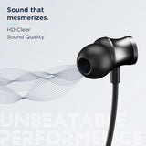 Pebble Flex Activ PWN03