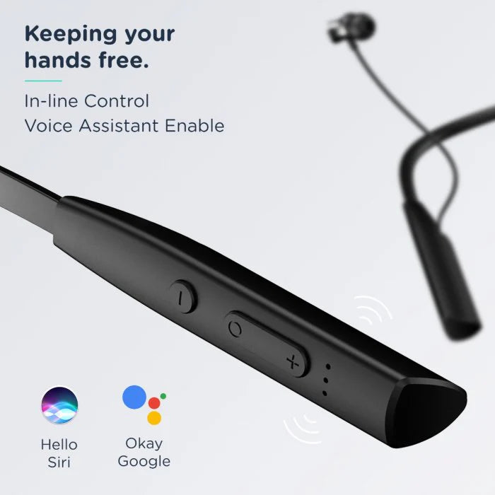 Pebble Flex Activ PWN03