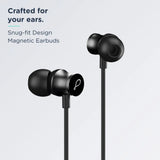 Pebble Flex Activ PWN03