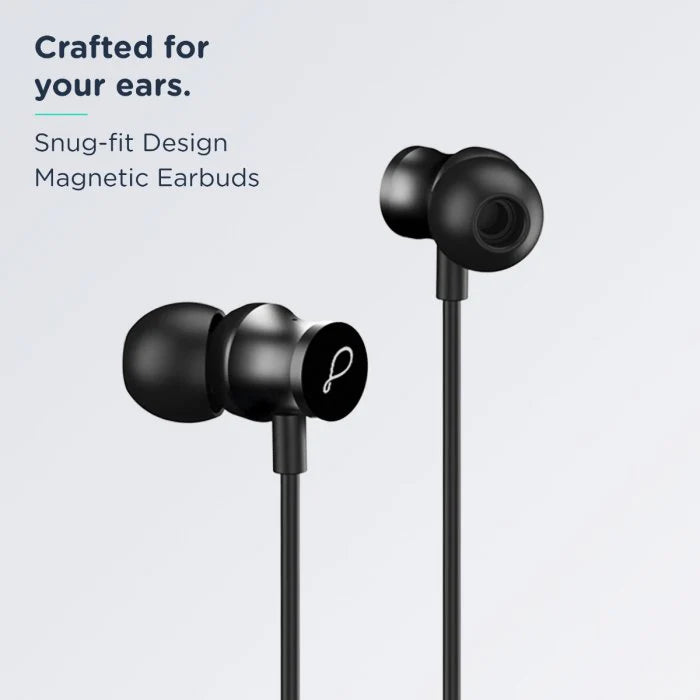 Pebble Flex Activ PWN03