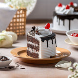 Special Black Forest Cake