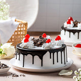 Special Black Forest Cake