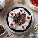 Special Black Forest Cake