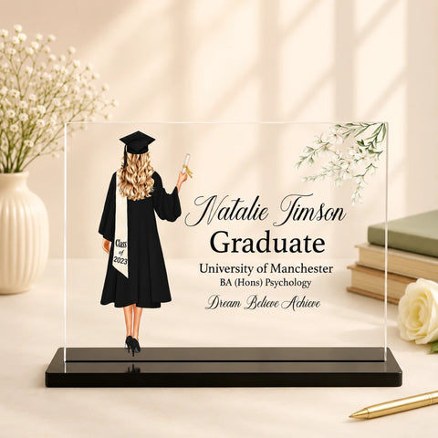 Graduation