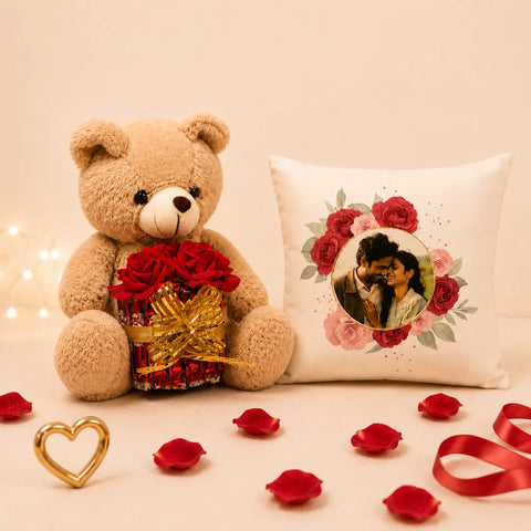 Home decor
