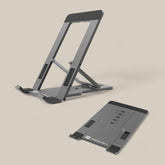 Modesk One Grey