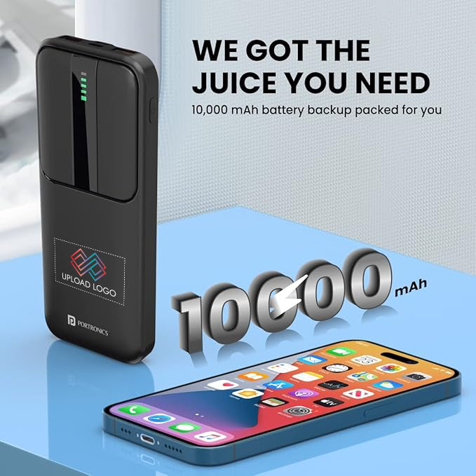 Power E 10K