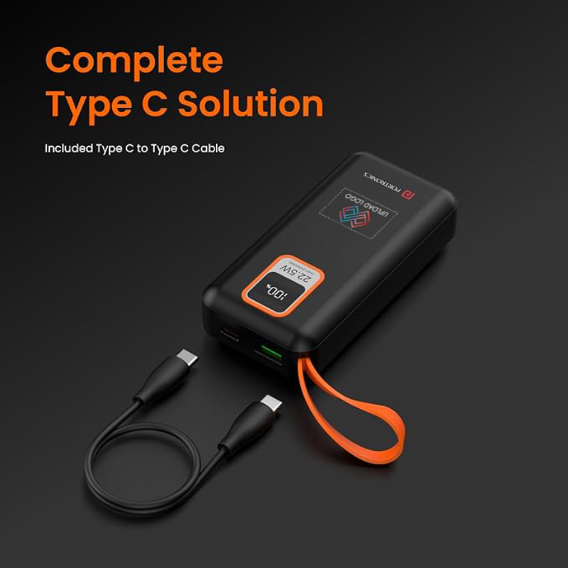 Ampbox 10K