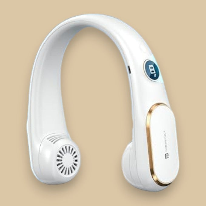 Gobreeze