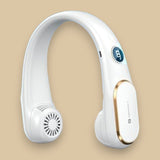 Gobreeze