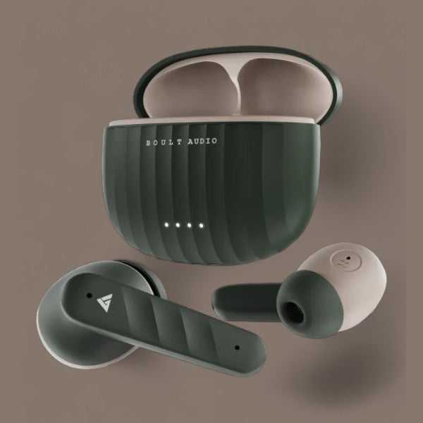 X45 Wireless Earbuds