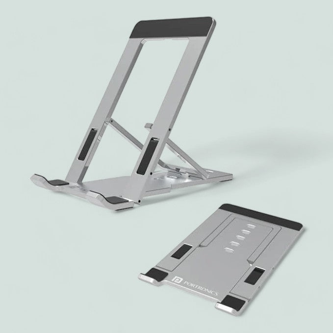 Modesk One silver