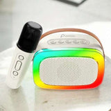 Pebble Chorus Wireless Speaker