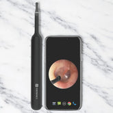 Xlife Ear Care Tool