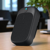 Talk Four Wireless Speaker & Mic