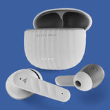 X45 Wireless Earbuds