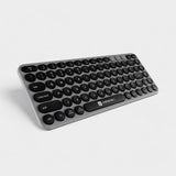 Bubble 2.0 Grey