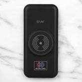 Enwire Black 10000 mAh Power Bank Black