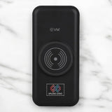 Enwire Black 10000 mAh Power Bank Black