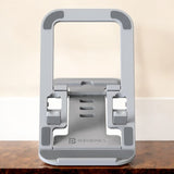 Modesk 100 Grey